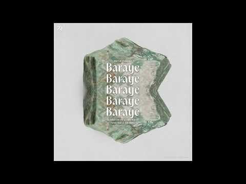 Shervin Hajipour Baraye Victor Ruiz Tao Andra Remix 