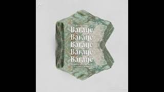 Download Lagu Shervin Hajipour – Baraye (Victor Ruiz \u0026 Tao Andra Remix) MP3