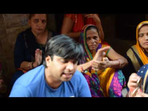 filmy terj || सुनो बजरंग बली || | DEHATI GEET MALA LYRICS