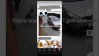 Kim Uyutur Bu Cicileri Ne😔🐶🐕🐶😔