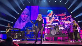 Paramore- That’s what you get San Diego