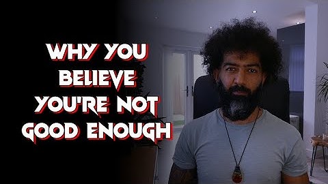 What Are Your Core Wounds? - Healing Your Emotional Wounds