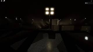 Gameplay Apeirohobia 22 Ao 24 Solo Roblox