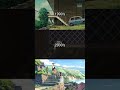 Anime AI Story " #shorts #anime #animeedit #viral #trending