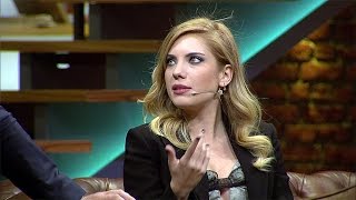 Beyaz Show - Konuklarımız ünlü olduklarını ilk ne zaman anlamışlar?