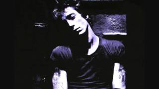Famous Johnny Thunders - I'd rather be with the boys (than girls like you) Net Worth