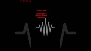 “CLEAN SLATE” | @MAXMIZACION-II x @fredyicey OTW OFF OF “33 &amp; STILL FREE”