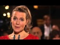 Miniature de la vidéo de la chanson Weihnachtsoratorium, Bwv 248: Kantate Nr. 4. Aria (Sopran) "Flößt, Mein Heiland, Flößt Dein Namen"