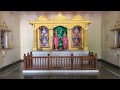 Shree swaminarayan jayanti  swaminarayan mandir padgol  promo