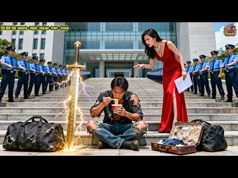 Saldi Isra Tantang Refli Harun Kuasa Hukum Roy Suryo Dkk di Sidang MK: Bisa Kerja Lebih Keras