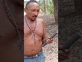 fazendo um pequeno treinamento que eu aprendi!