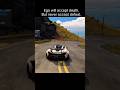 #trending #music #edit #automobile #forzamodern #frozahorizon5 #gaming #viral #fh5 #viralshort