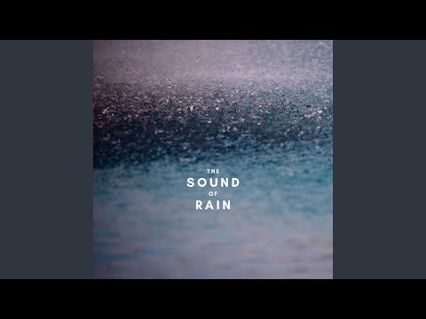 Sound Sleep by Rain and Thunder, Pt.14