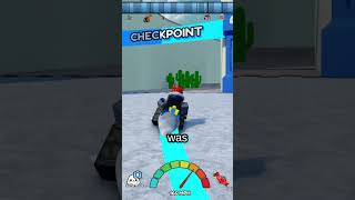 The history of the Nintendo Playstation! #playstation #sony #nintendo #history  #gaming #console