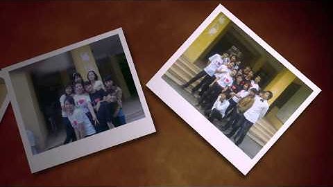 Báo cáo thực tập (P1)