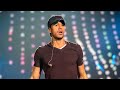 Как поёт Энрике, вся правда! | Концерт Enrique Iglesias | Концерт на Олимпийском | Энрике Иглесиас