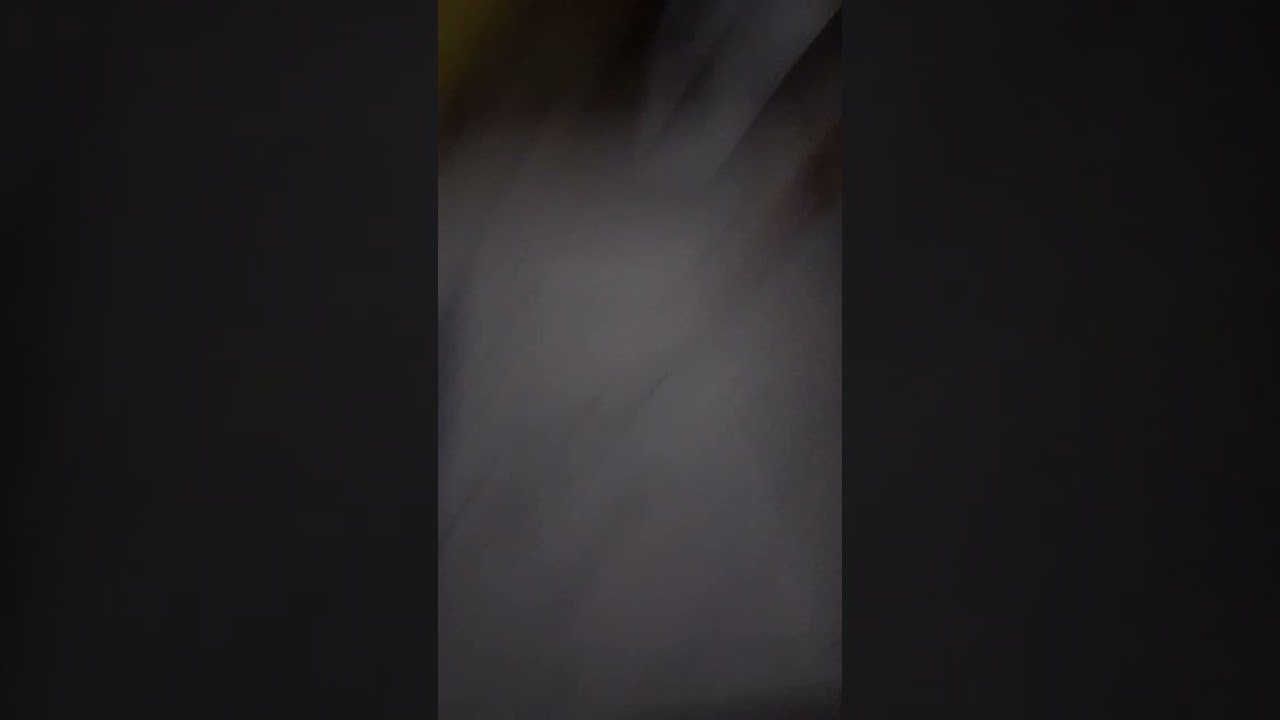 I got bored and draw Mister Demi ♡