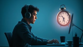 Why Deep Work Feels So Fulfilling – Chapter 3 Summary | Cal Newport