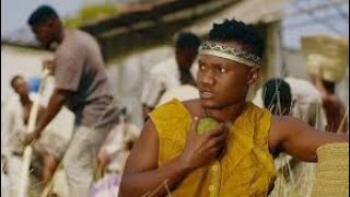 Mbosso -- Yalah Song Lyrics 2021 Hd Video 2021 .