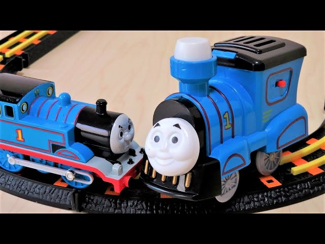  / Thomas Fletchner　トーマス・フレクトナー mqdefault.jpg