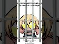 Todos estos cargos contra mí #memes #risas #foryou #shishikurogane #humor #vtuber #memes #parati