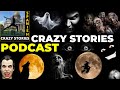 30 - Do Aliens Live In the Ocean? Latest Hearing On UFOs