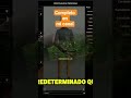 Realizamos el desafio mas difícil de project zomboid | final sorprendente!