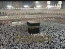 سورة فاطر للشيخ عادل الكلباني 1