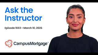 The borrower applies for a Fannie Mae loan after relocating for a new job and starting employment...