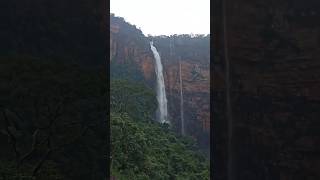 Download Lagu Nambi waterfall 💦🌿 #nature #waterfall #sukoon #vibes #naturelovers MP3