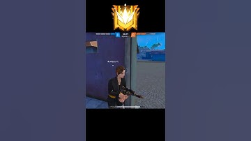 configuration perfect para samsung A1, A2, A3, A7, A9, J1, J2, J3, J5, J7 #shorts #freefire