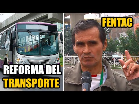 Como perjudicaría la
