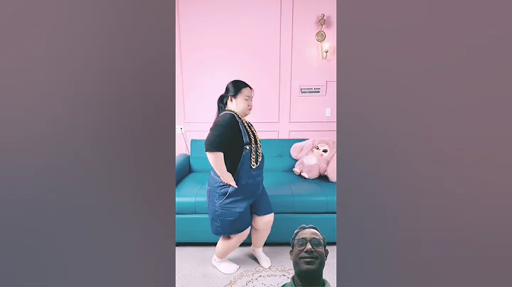 The envy of single people 🥊 #funny #shorts#shortsfeed #trendingnow #ViralGo100k