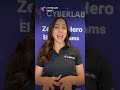 CYBERLABS Semel-Cybersecurity Isn’t Learned From Theory Alone — Learn From Real Investigators