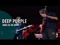 Deep Purple - Smoke On The Water (In Concert With The LSO)