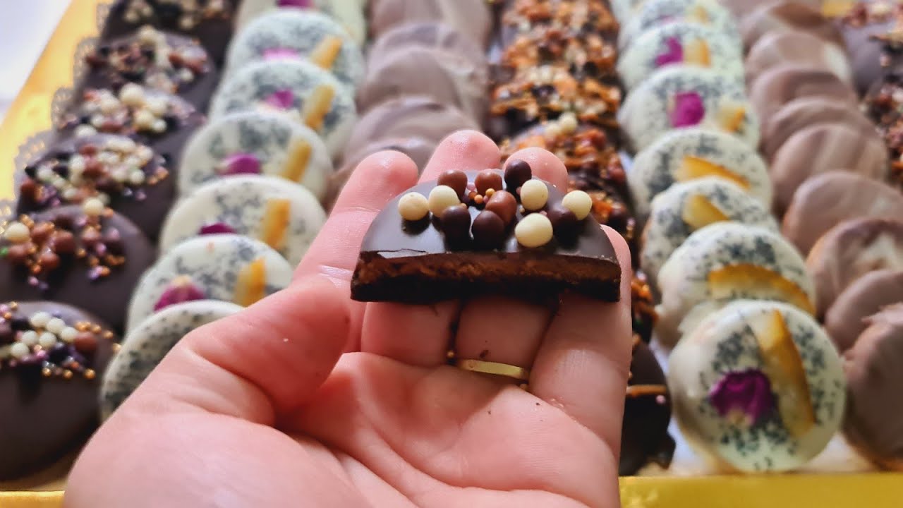 واو جديد صابلي لمتول بريستيج بشكل جديد مكيدورش فسوق😍غير بقطعة واحدة خرجي على المألوف ديري حاجة جديدة