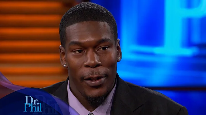 Wrongfully Convicted Man Details Reconnecting with His Kids After 14 Years