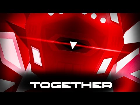 Together Trailer | OffityZZ