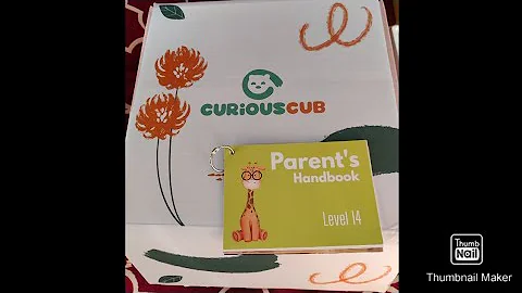 Curious Cub Level 14 for 2 year 9 months + toddlers ! #Level14 #curiouscub #montessorilearning 🤩😍