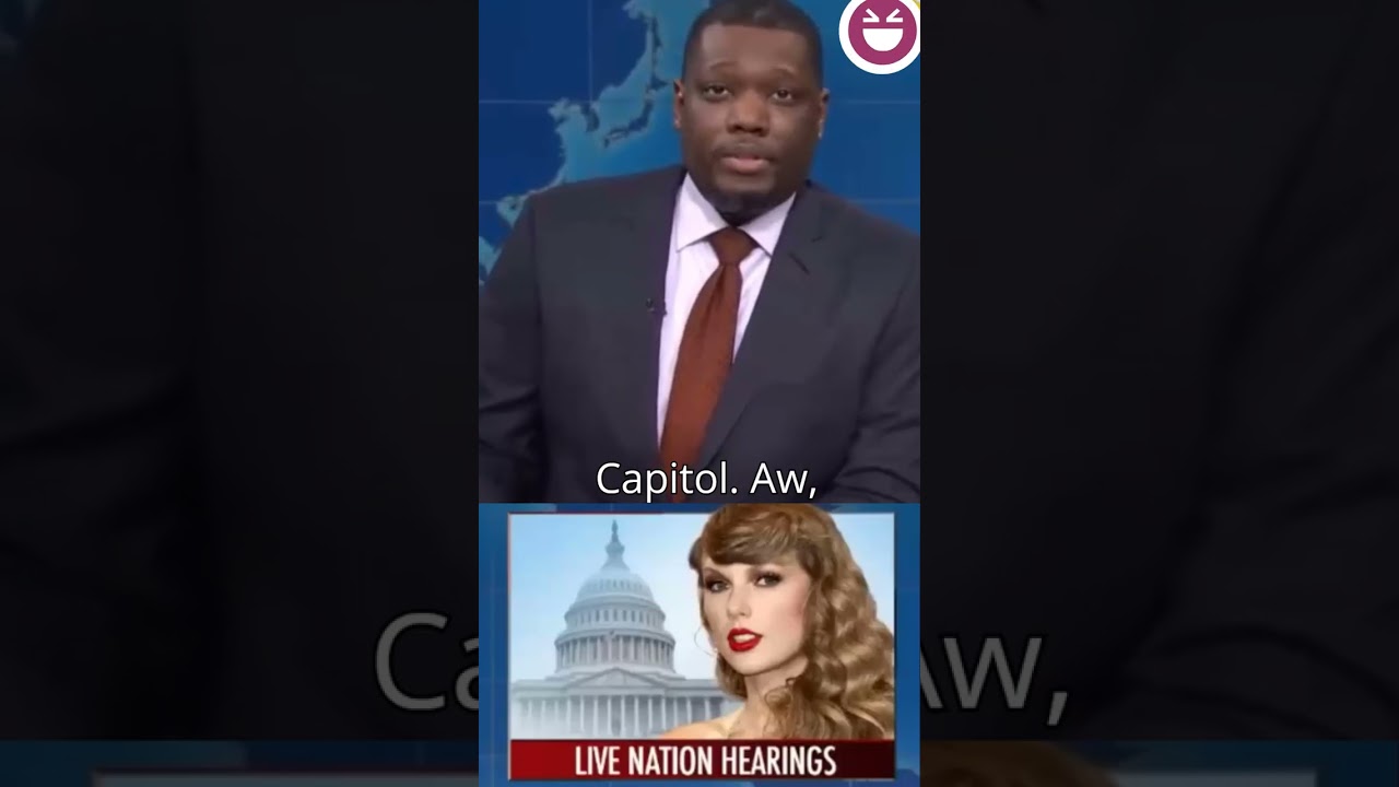 Эмоции фанатов 