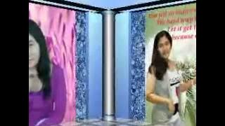 Darso - Neneng