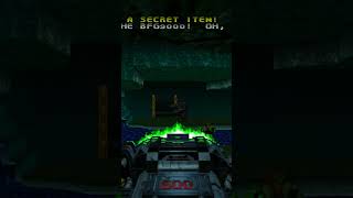 BFG Time #doom64 #horrorgame #gaming #retrogaming