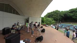 2015_アルクアラウンド