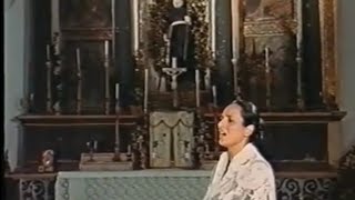 Maria Carta - Ave Maria (1973)