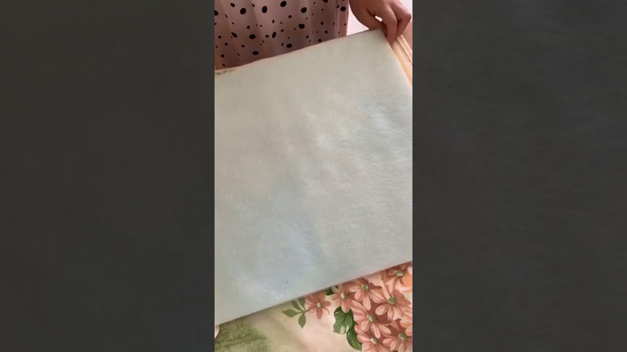 🥳🥳🥳 3д оюды дайындау техникасы