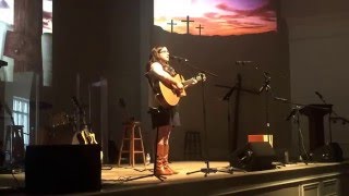 Famous My Everything by Molly Hartness Net Worth