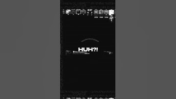 CS2 HIGHLIGHTS 5 🗣 #shorts #cs2