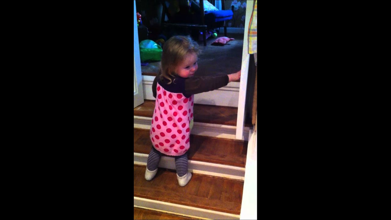 Anger management - YouTube