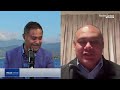 NZ Police Update for Samoan Communities | 13 Jul 2026 | Safety, Crime & Community Awareness