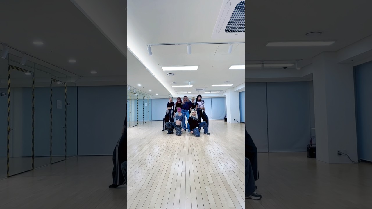 Эра искателей истины еще не закончилась... 